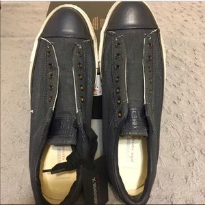 Converse John Varvatos